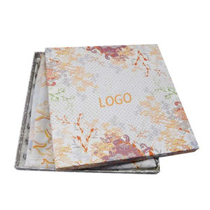 शेंगमो कस्टम मलायसिया मुद्रित स्वर सिल्की कोरियन कपास फीका कपड़ा तुतुंग बावल प्रीमियम कपास मुस्लिम महिला हिजाब शॉल - Product Image 6