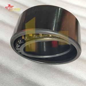 อะไหล่เครื่องจักรก่อสร้างฮังกู้ด รถผสมคอนกรีต แบริ่งลดความเร็ว 540626AA แบริ่งลูกกลิ้งคู่ - Product Image 5