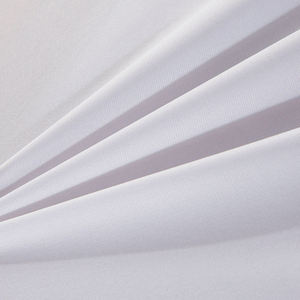 Fabrika fiyat toz Mite Zipper fermuar yatak örtüsü su geçirmez şilte kılıfı - Product Image 3