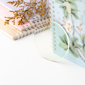 <span class=keywords><strong>Verres</strong></span> optiques <span class=keywords><strong>progressifs</strong></span> CR-39 à prix abordable avec certification CE <span class=keywords><strong>Verres</strong></span> HMC - Product Image 3