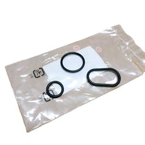 Piezas de automóviles VTEC solenoide carrete válvula Junta sello 15101-RNA-A00 15101RNAA00 15101 RNA A00 para <span class=keywords><strong>Honda</strong></span> Civic <span class=keywords><strong>CRV</strong></span> HRV ILX motor - Product Image 5