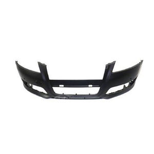 8P0807105R Perfectrail parachoques partes del cuerpo para Audi <span class=keywords><strong>A3</strong></span> 8P S-Línea 2009-2013 - Product Image 1