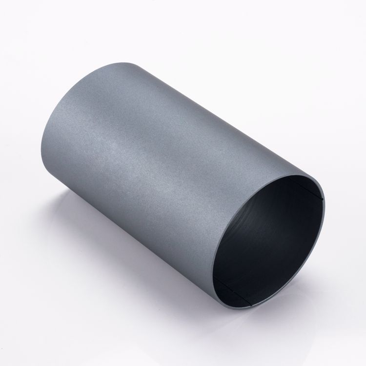 Customized Stainless Steel Seamless Pipes And Seamless Stainless Steel Pipe