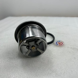Thermostat 6I4954 for Engine G3616 G3612 Excavator 345B 365B W345B 3608 966G - Product Image 5