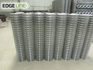 Panneaux de clôture en fil de fer <span class=keywords><strong>pour</strong></span> lapins et chèvres, 1,2 m, 1,5 m, 1,8 m, 2,4 m, faciles à assembler, <span class=keywords><strong>pour</strong></span> élevage et enclos - Product Image 4