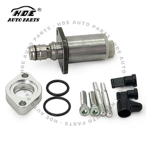 04226-0L010 0422630010 2942000040 Válvula de Control de Succión HDE para Toyota Hiace Hilux, Venta al Por Mayor de Autopartes - Product Image 6