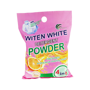 Concentrate Powder Formula to Ready <strong>Dish</strong> Wash OEM Factory Washing Powder <strong>Detergent</strong> - Product Image 4