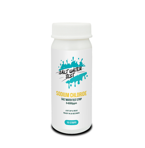 <span class=keywords><strong>Bandelettes</strong></span> de <span class=keywords><strong>test</strong></span> de salinité à l'eau salée au chlorure de sodium 0-6000ppm, <span class=keywords><strong>test</strong></span> rapide en 20 secondes <span class=keywords><strong>pour</strong></span> <span class=keywords><strong>piscine</strong></span>, spa, aquarium - Product Image 3