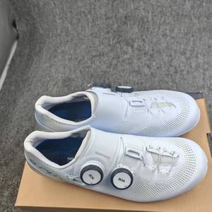 <span class=keywords><strong>Zapatillas</strong></span> de Ciclismo de <span class=keywords><strong>Carretera</strong></span> <span class=keywords><strong>Shimano</strong></span> RC9 RC903, <span class=keywords><strong>Zapatillas</strong></span> de <span class=keywords><strong>Carretera</strong></span> Vent Carbon SH-RC9 Road Lock RC9 - Product Image 4