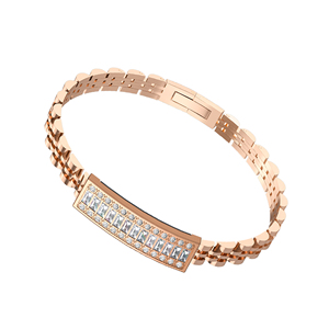 Nuevo Producto DFS1, Hermosa Pulsera Inteligente, Monitor de Ritmo Cardíaco, Sueño y Actividad Física, Cámara Remota, Dispositivos Portátiles Resistentes al Agua IP68 - Product Image 4