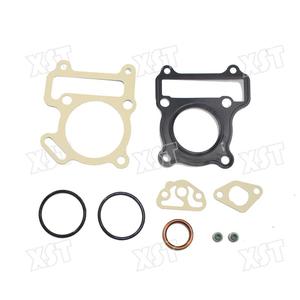 Kit guarnizione completa KIT EMPA CADURAS COMPLETAS guarnizione testata per DSIRlUS(Crypton) - Product Image 2