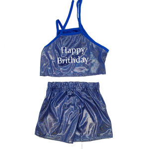 Customized Matching <strong>Dog</strong> and Owner Clothes <strong>Dog</strong> Party <strong>Costumes</strong> <strong>for</strong> Small <strong>Dogs</strong> Clothes Girl <strong>Costume</strong> - Product Image 3