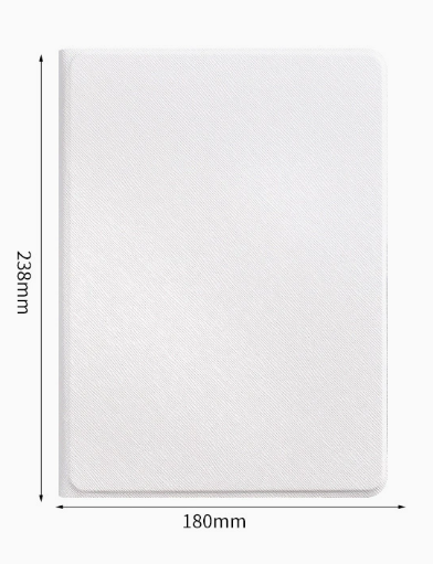 Blanc