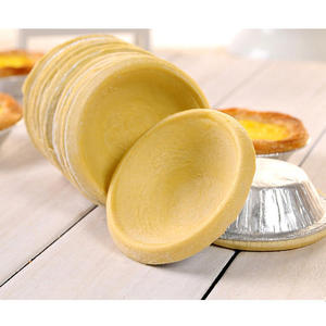 Machine de draps de Table, g, pour la mise à jour de la pâte plastifiante, pour Pizza, <span class=keywords><strong>Croissant</strong></span>, à usage domestique - Product Image 5