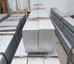 Venta al por mayor X10CrNi 18-8 <span class=keywords><strong>304L</strong></span> Grado Barras planas de acero inoxidable Premium SS Tira plana para placa de decoración de construcción IS0 6931 -1 - Product Image 5