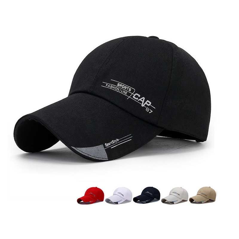 Ctc Caps China Trade,Buy China Direct 
