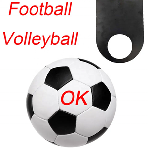 KM 14 <span class=keywords><strong>en</strong></span> 1 impresora <span class=keywords><strong>de</strong></span> calor sublimación máquinas <span class=keywords><strong>de</strong></span> transferencia Digital 38*38 <span class=keywords><strong>cm</strong></span> camiseta almohadilla térmica <span class=keywords><strong>pie</strong></span> bola placa máquina <span class=keywords><strong>de</strong></span> sublimación - Product Image 5