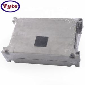 PC100-6 PC120-6 PC200-6 PC220-6 Escavatore <span class=keywords><strong>Computer</strong></span> di Bordo Unità di Controllo 7834-21-4002 - Product Image 2
