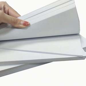 Good Price and Quality 100% Wood Pulp Printing <b>Paper</b> <b>A4</b> Size <b>White</b> 80g <b>A4</b> <b>Paper</b> - Product Image 6