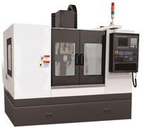 Sistema de Entrenamiento para Líneas de Producción de Fabricación Inteligente