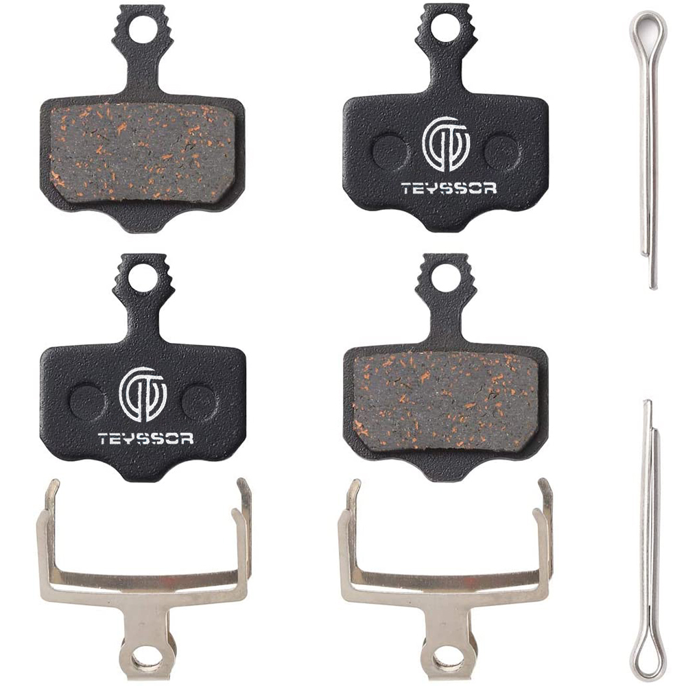 แผ่นโลหะกึ่ง