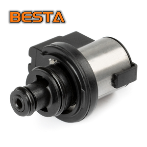 Tr580 tr690 mô-men xoắn chuyển đổi khóa lên <span class=keywords><strong>tcc</strong></span> <span class=keywords><strong>solenoid</strong></span> cho Subaru lineartronic CVT 31825aa050 31825aa051 31825aa052 - Product Image 2