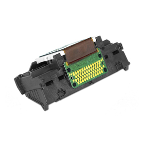 หัวพิมพ์ QY6 0090 สำหรับเครื่องพิมพ์ <span class=keywords><strong>Canon</strong></span> TS8120 TS9120 TS8220 TS8320 TS8150 TS8151 TS8152 TS9150 TS9155 TS8250 TS8251 TS8252 TS8350 9180 - Product Image 2