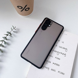 <span class=keywords><strong>Fundas</strong></span> de teléfono a prueba de golpes para <span class=keywords><strong>Samsung</strong></span> <span class=keywords><strong>Galaxy</strong></span> S25 S24 S23 <span class=keywords><strong>S22</strong></span> S21 <span class=keywords><strong>Ultra</strong></span> Funda A06 A16 A26 A36 A56 A05S A15 A25 A35 A55 - Product Image 6