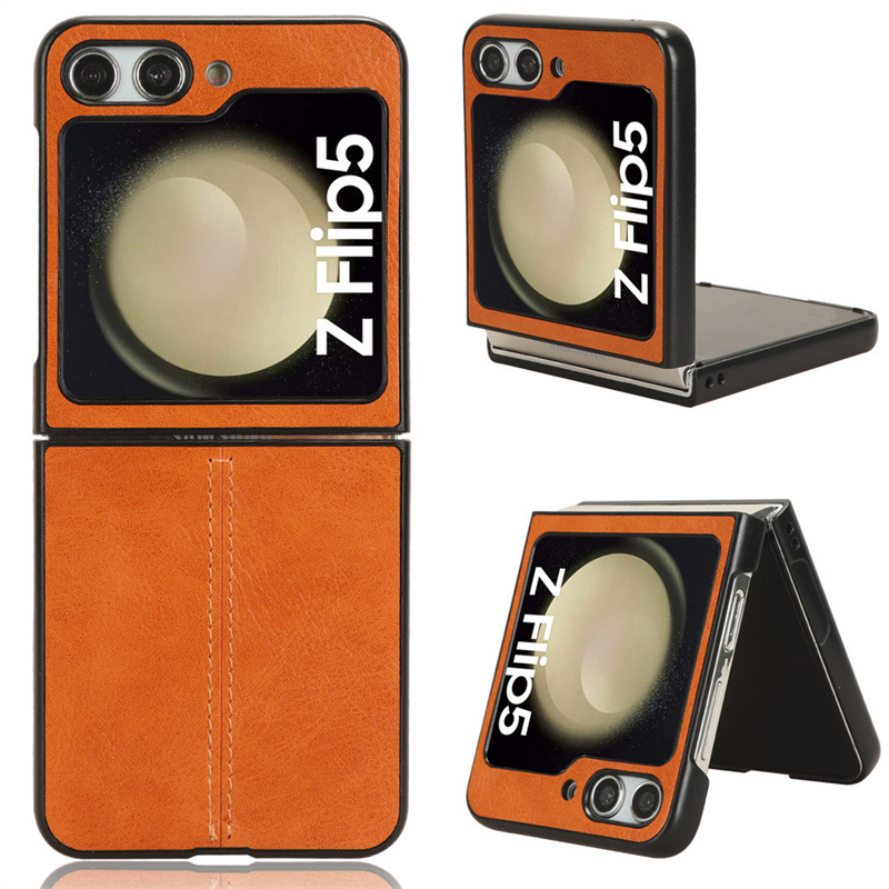 น้ำตาลอ่อน