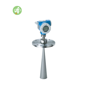 レベルゲージNMR81 NMR84 FMR532 FMR540 Metrologicalグレード - Product Image 3