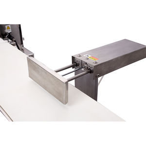 Dijital çevrimiçi tartı hedef ağırlık sıralama çanta için çok kafa kantar - Product Image 6