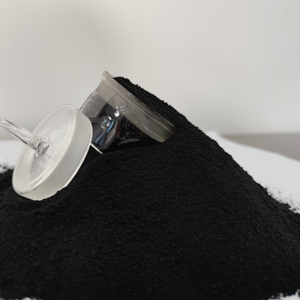 Высокотемпературное полимерное вспомогательное средство для бурения нефтяных месторождений снижает вязкость бурового раствора на водной основе, мешочек для сдвига, другая смазка для Pam - Product Image 1