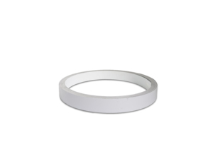 Personalizzato colorato strisce di <span class=keywords><strong>alluminio</strong></span> coil per lettere di scanalatura del led - Product Image 6