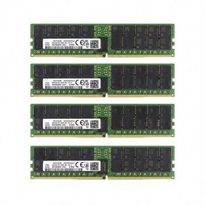 M425R2GA3BB0-CWMOD 16GB Calidad Confiable DDR5 5600MHZ PC5-44800 CL46 SODIMM 1RX8 - Product Image 4