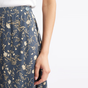 Última Llegada, Faldas Deportivas Casuales para Mujer, Personalizadas, Transpirables, de Cintura Alta, Mini, Precios al por Mayor - Product Image 4