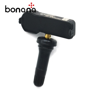 Europe and the United States Prefer for Ford-f-150 Tire Pressure <strong>Sensor</strong> CAR <strong>Sensor</strong> <strong>Tpms</strong> OEM 9L3T-1A180-AF - Product Image 2