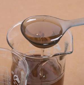 Materia Prima Cosmética LABSA 96% Ácido Sulfónico Detergente para Productos Químicos Diarios Labsa a Bajo Precio - Product Image 5