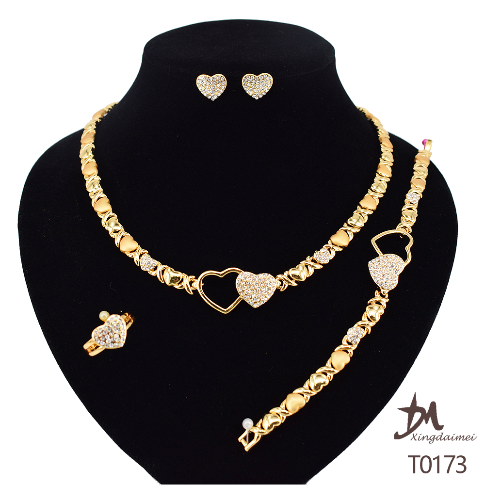 T0173 (en)