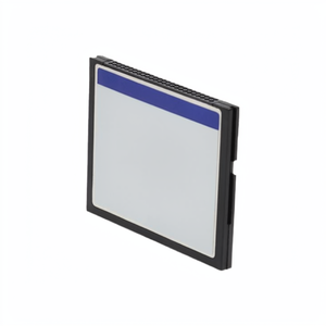 Original One Stop Service Electronic Chips Component MEM-NPE-G1-FLD128-C Memory - Product Image 1