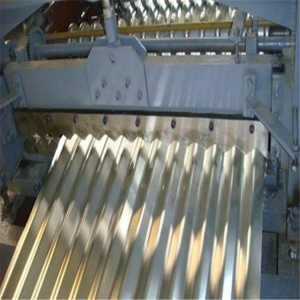Bobines <span class=keywords><strong>de</strong></span> tôle galvanisée à chaud / Bobines d'acier galvanisé à chaud / Tôle d'acier galvanisé en bobine <span class=keywords><strong>de</strong></span> qualité secondaire - Product Image 3