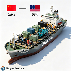 Batería Amazon, Envío Aéreo/Marítimo <span class=keywords><strong>de</strong></span> China a EE. UU., Europa, Reino <span class=keywords><strong>Unido</strong></span>, Servicio Puerta a Puerta DDP, Bicicleta Eléctrica, Scooter, Bicicleta <span class=keywords><strong>de</strong></span> Equilibrio, <span class=keywords><strong>Banco</strong></span> <span class=keywords><strong>de</strong></span> Energía - Product Image 1