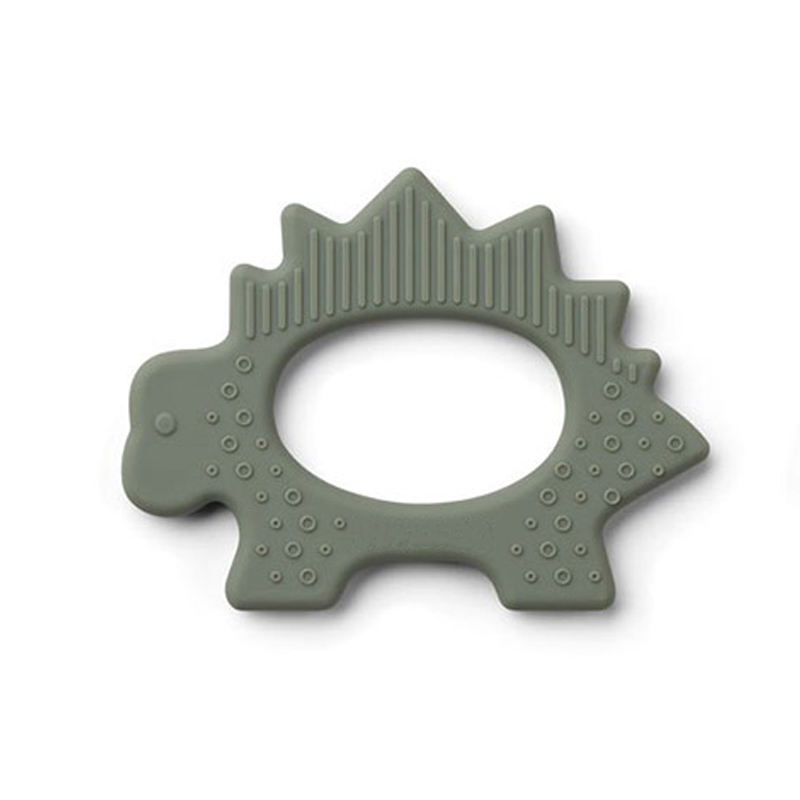 ดิโน1ชิ้น | ปราชญ์