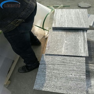 <span class=keywords><strong>Granito</strong></span> gris con <span class=keywords><strong>encimera</strong></span> <span class=keywords><strong>de</strong></span> <span class=keywords><strong>granito</strong></span> <span class=keywords><strong>de</strong></span> <span class=keywords><strong>precio</strong></span> <span class=keywords><strong>de</strong></span> descuento <span class=keywords><strong>de</strong></span> vena meature - Product Image 6