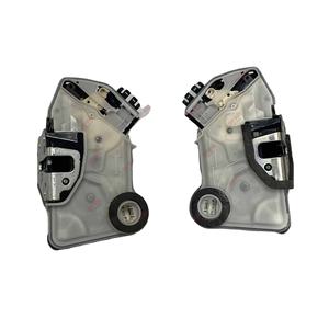 مشغل قفل باب أمامي يساري ويميني 72150-TVE-H02 لـ civa civa civ-3 CV1 CY3 FE1 72110-TVE-H02 - Product Image 1