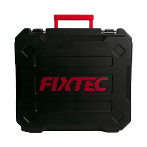 FIXTEC Nouvelle Arrivée Marteau Perforateur Industriel de Qualité 900W 26mm FRH90001 - Product Image 5