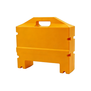 Batteries LiFePO4 de haute qualité 48V 20Ah, batterie au lithium pour chariot élévateur électrique Xilin CBD15W-IILiX/<span class=keywords><strong>Jungheinrich</strong></span> PTE1.3 - Product Image 6