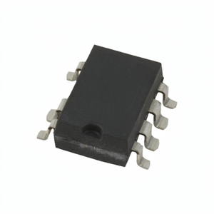 Original One Stop Service NCP1014APL065R2G Power Management (PMIC) Electronic Chips Component 8 SMD , Gull Wing - Product Image 1