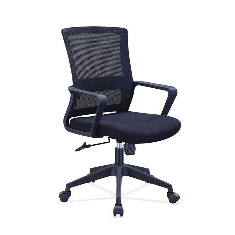 Kursi Kantor Desk Chair Under 60 Ergonomic Kursi Kantor Comfort