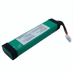 Achetez des batteries au lithium haute puissance 7,4 V 5000 mAh Li-Polymère GSP0931134, pack de batteries pour enceinte Bluetooth JBL Xtreme 1 - Product Image 3