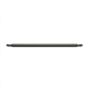 Embout d'extension de tournevis 333 Tx, longueur 100 mm, pour les tâches de réparation de précision - Product Image 2